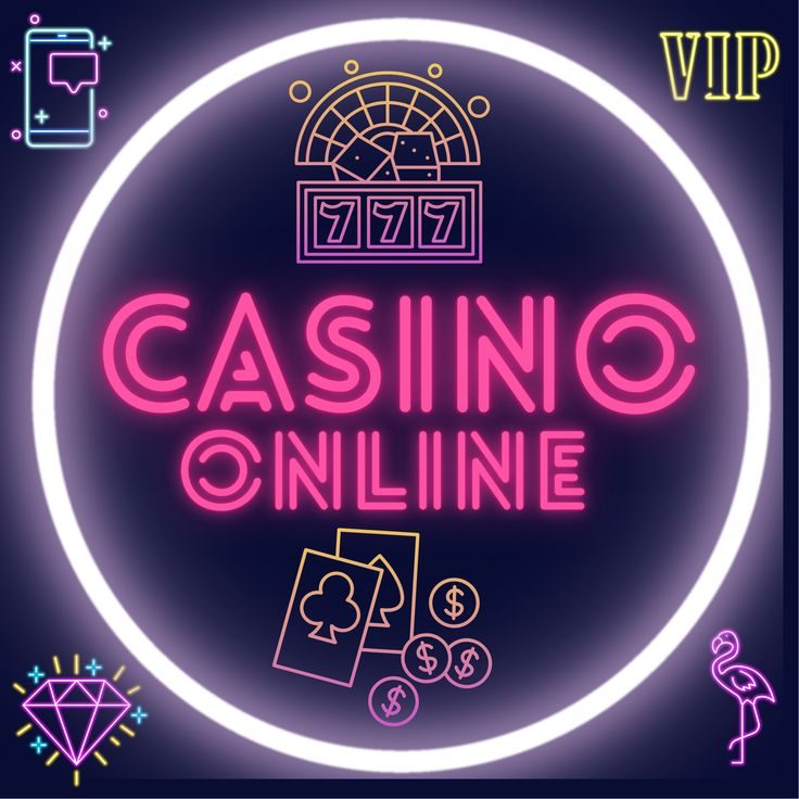 Logo Header Menu