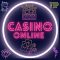 Casino Piriapolis Online logo