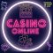 Casino Piriapolis Online logo