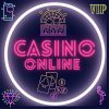 Casino Piriapolis Online logo
